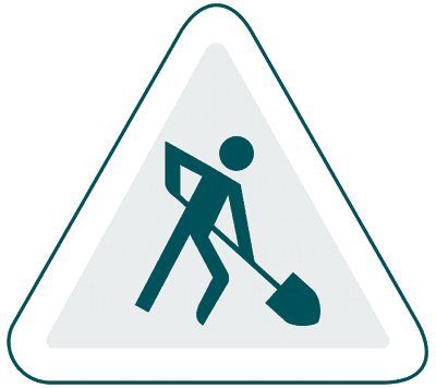 Blog en travaux